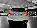 BMW X3 xdrive20d mhev 48V Msport auto - thumbnail 4