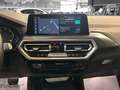 BMW X3 xdrive20d mhev 48V Msport auto - thumbnail 16
