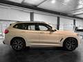 BMW X3 xdrive20d mhev 48V Msport auto - thumbnail 7
