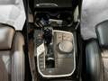 BMW X3 xdrive20d mhev 48V Msport auto - thumbnail 18