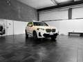 BMW X3 xdrive20d mhev 48V Msport auto - thumbnail 1