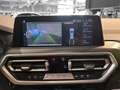 BMW X3 xdrive20d mhev 48V Msport auto - thumbnail 17