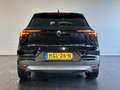Renault Symbioz 1.6 E-Tech full hybrid 145 esprit Alpine 360 CAMER Zwart - thumbnail 22