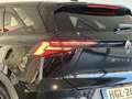 Renault Symbioz 1.6 E-Tech full hybrid 145 esprit Alpine 360 CAMER Zwart - thumbnail 39