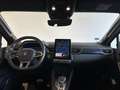 Renault Symbioz 1.6 E-Tech full hybrid 145 esprit Alpine 360 CAMER Zwart - thumbnail 3