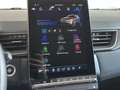 Renault Symbioz 1.6 E-Tech full hybrid 145 esprit Alpine 360 CAMER Zwart - thumbnail 16