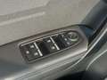 Renault Symbioz 1.6 E-Tech full hybrid 145 esprit Alpine 360 CAMER Zwart - thumbnail 23