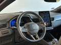 Renault Symbioz 1.6 E-Tech full hybrid 145 esprit Alpine 360 CAMER Zwart - thumbnail 33