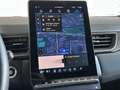 Renault Symbioz 1.6 E-Tech full hybrid 145 esprit Alpine 360 CAMER Zwart - thumbnail 10