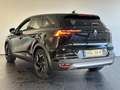 Renault Symbioz 1.6 E-Tech full hybrid 145 esprit Alpine 360 CAMER Zwart - thumbnail 6