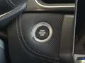 Renault Symbioz 1.6 E-Tech full hybrid 145 esprit Alpine 360 CAMER Zwart - thumbnail 18