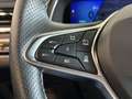 Renault Symbioz 1.6 E-Tech full hybrid 145 esprit Alpine 360 CAMER Zwart - thumbnail 24