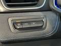 Renault Symbioz 1.6 E-Tech full hybrid 145 esprit Alpine 360 CAMER Zwart - thumbnail 26