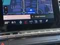 Renault Symbioz 1.6 E-Tech full hybrid 145 esprit Alpine 360 CAMER Zwart - thumbnail 13