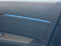 Renault Symbioz 1.6 E-Tech full hybrid 145 esprit Alpine 360 CAMER Zwart - thumbnail 31