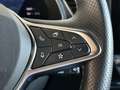 Renault Symbioz 1.6 E-Tech full hybrid 145 esprit Alpine 360 CAMER Zwart - thumbnail 25