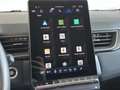 Renault Symbioz 1.6 E-Tech full hybrid 145 esprit Alpine 360 CAMER Zwart - thumbnail 15