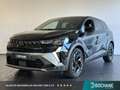 Renault Symbioz 1.6 E-Tech full hybrid 145 esprit Alpine 360 CAMER Zwart - thumbnail 1