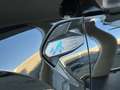 Renault Symbioz 1.6 E-Tech full hybrid 145 esprit Alpine 360 CAMER Zwart - thumbnail 37