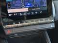 Renault Symbioz 1.6 E-Tech full hybrid 145 esprit Alpine 360 CAMER Zwart - thumbnail 14