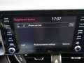 Toyota C-HR 2.0 Hybrid Team Edition Grijs - thumbnail 20