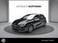 MG MG3 MG3 Comfort LED/Kamera/Navi/CarPlay Noir - thumbnail 1