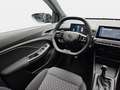 MG MG3 MG3 Comfort LED/Kamera/Navi/CarPlay Schwarz - thumbnail 7