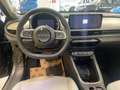 Fiat 600 IV 2023 1.2 hybrid La Prima 110cv auto Nero - thumbnail 11