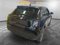 Fiat 600 IV 2023 1.2 hybrid La Prima 110cv auto Nero - thumbnail 6