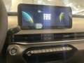 Fiat 600 IV 2023 1.2 hybrid La Prima 110cv auto Nero - thumbnail 16