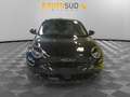 Fiat 600 IV 2023 1.2 hybrid La Prima 110cv auto Nero - thumbnail 3