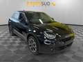 Fiat 600 IV 2023 1.2 hybrid La Prima 110cv auto Nero - thumbnail 4