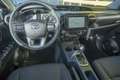 Toyota Hilux 2.4 D-4D Double Cab Professional - thumbnail 9
