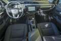 Toyota Hilux 2.4 D-4D Double Cab Professional - thumbnail 8