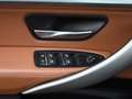 BMW 320 3-Serie Gran Turismo (f34) 320i High Executive XDr Gris - thumbnail 31