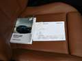 BMW 320 3-Serie Gran Turismo (f34) 320i High Executive XDr Gris - thumbnail 33