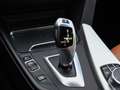 BMW 320 3-Serie Gran Turismo (f34) 320i High Executive XDr Grijs - thumbnail 25