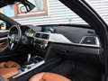 BMW 320 3-Serie Gran Turismo (f34) 320i High Executive XDr siva - thumbnail 8