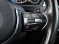 BMW 320 3-Serie Gran Turismo (f34) 320i High Executive XDr Grijs - thumbnail 28