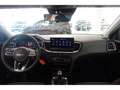 Kia Ceed / cee'd Vision*AKTIONSPREIS*Verkehrszeichenerkennung*RFK*S Weiß - thumbnail 19