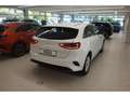 Kia Ceed / cee'd Vision*AKTIONSPREIS*Verkehrszeichenerkennung*RFK*S Weiß - thumbnail 3