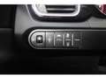 Kia Ceed / cee'd Vision*AKTIONSPREIS*Verkehrszeichenerkennung*RFK*S Weiß - thumbnail 10