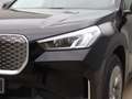 BMW iX1 eDrive20 67 kWh Zwart - thumbnail 22