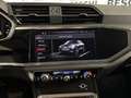 Audi Q3 SPORTBACK 35 TDI S tronic Advanced Bianco - thumbnail 14