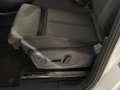Audi Q3 SPORTBACK 35 TDI S tronic Advanced Bianco - thumbnail 11