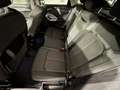 Audi Q3 SPORTBACK 35 TDI S tronic Advanced Bianco - thumbnail 7