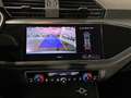 Audi Q3 SPORTBACK 35 TDI S tronic Advanced Bianco - thumbnail 8