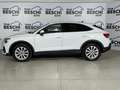 Audi Q3 SPORTBACK 35 TDI S tronic Advanced Bianco - thumbnail 3