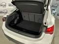 Audi Q3 SPORTBACK 35 TDI S tronic Advanced Bianco - thumbnail 20