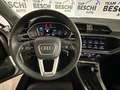 Audi Q3 SPORTBACK 35 TDI S tronic Advanced Bianco - thumbnail 12